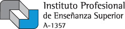 IPES. Instituto Profesional de Enseñanza Superior